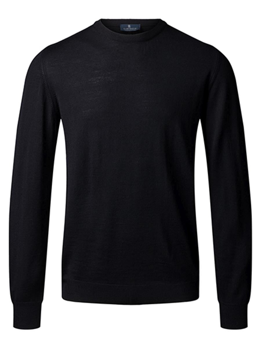 Clipper Strik & Sweat 50149-44111_XXS - Bygholm Menswear